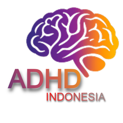 ADHD Indonesia Kota Jayapura